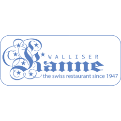 Logo Walliserkanne