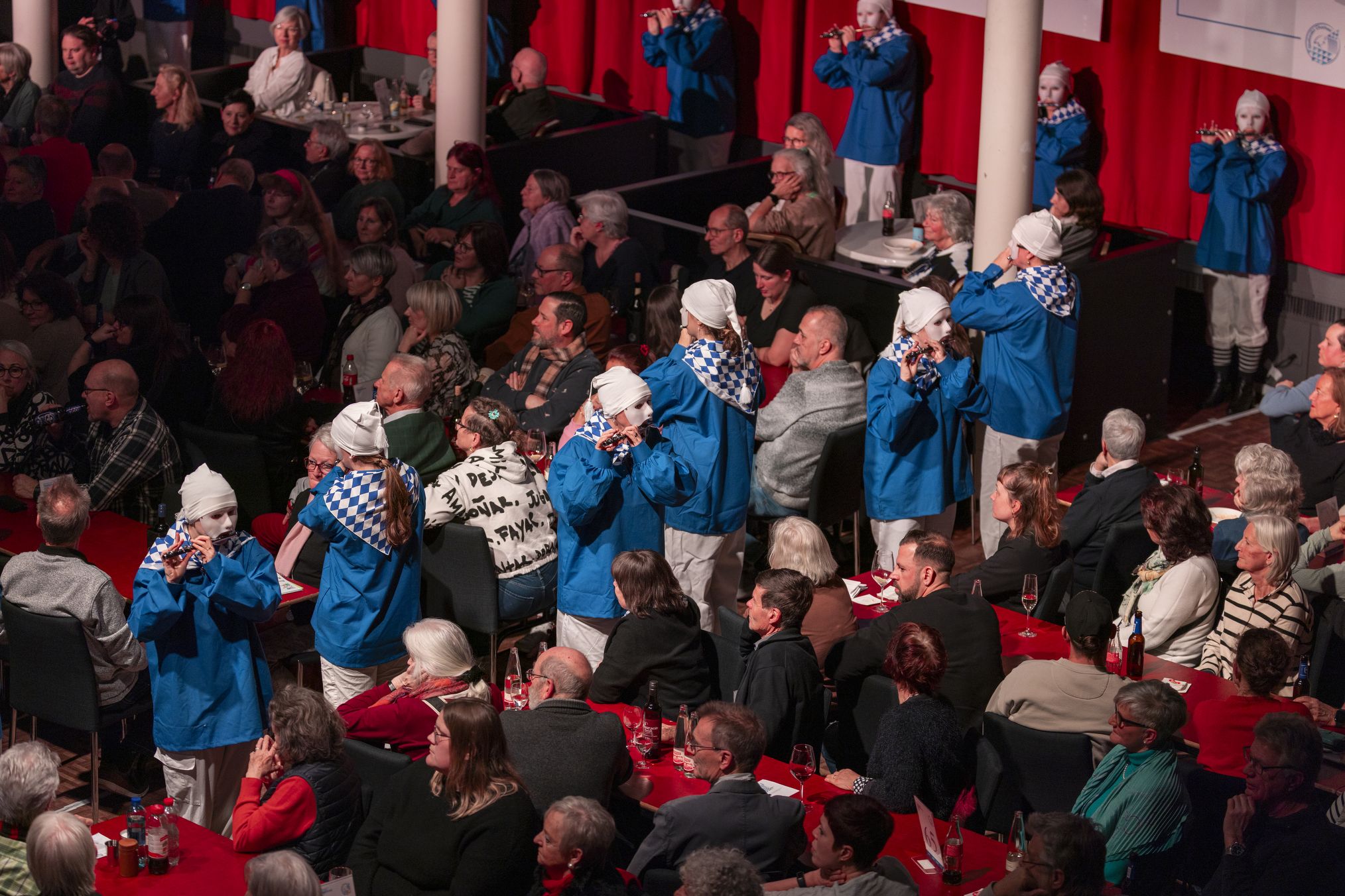 <time datetime="2026-02-07T00:00:00+01:00">07. Februar 2026</time> | pstraub | <a href="/news-front.html" >News</a>